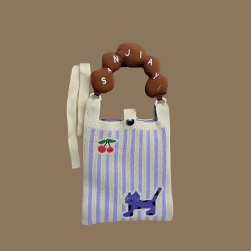 甜甜圈提把針織包×斜背包×get rich發發發.avif