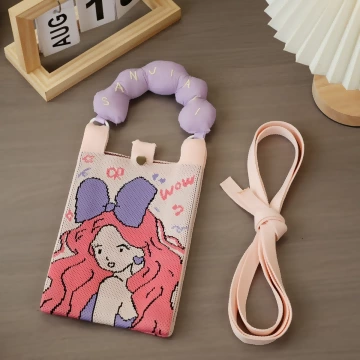 甜甜圈提把針織包×斜背包×get rich發發發.avif