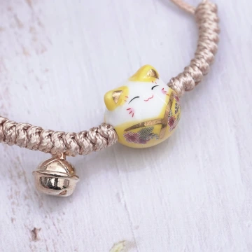 智慧御守貓×拉繩手鍊×紫.avif