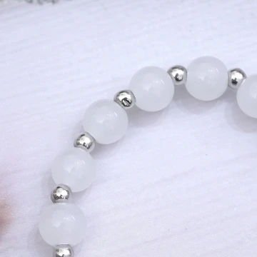 紫色浪漫星月亮面×穿戴式手指甲片×二十四入.avif