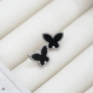 316鋼飾×蝴蝶飛×耳釘×共二色.avif