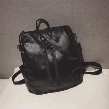 925銀飾×簡約磨砂愛心×鎖骨項鍊 .avif