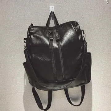 925銀飾×簡約磨砂愛心×鎖骨項鍊 .avif