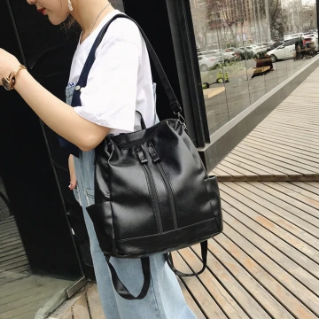 925銀飾×簡約磨砂愛心×鎖骨項鍊 .avif