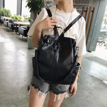 925銀飾×簡約磨砂愛心×鎖骨項鍊 .avif