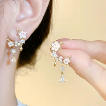 雨露花開×吊墜耳環.avif