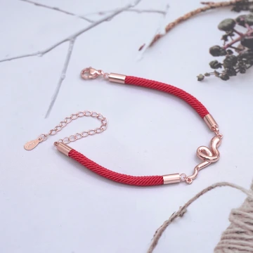 扭轉×抽拉繩手鍊.avif