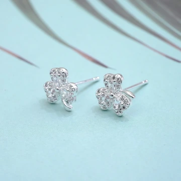 925銀針×櫻花盛開×耳針.avif