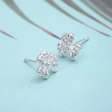 925銀針×櫻花盛開×耳針.avif