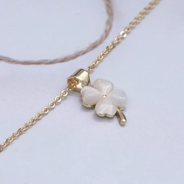 925銀針×櫻花盛開×耳針.avif