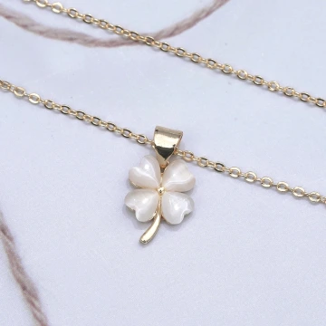 925銀針×櫻花盛開×耳針.avif