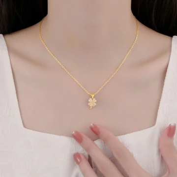 925銀針×櫻花盛開×耳針.avif