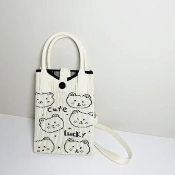 cute&lucky小熊×針織×斜背包.avif