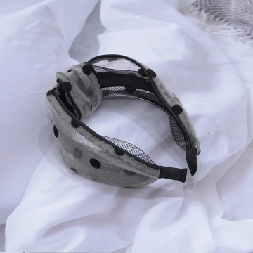 法式口紅點點亮面×穿戴式手指甲片×二十四入 .avif