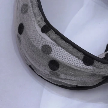 法式口紅點點亮面×穿戴式手指甲片×二十四入 .avif