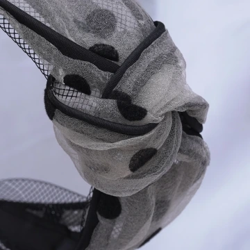 法式口紅點點亮面×穿戴式手指甲片×二十四入 .avif