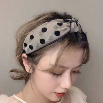 法式口紅點點亮面×穿戴式手指甲片×二十四入 .avif