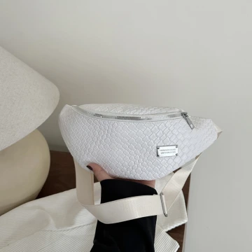 925銀飾×簡約磨砂愛心×鎖骨項鍊 .avif