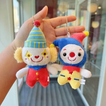 小丑×娃娃×掛件.avif