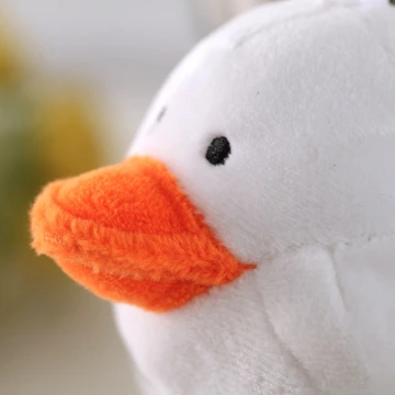 大白鵝×娃娃×掛件.avif