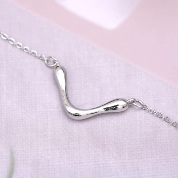 925銀飾×液態V字×鎖骨項鍊.avif