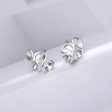 925銀針×櫻花盛開×耳針.avif