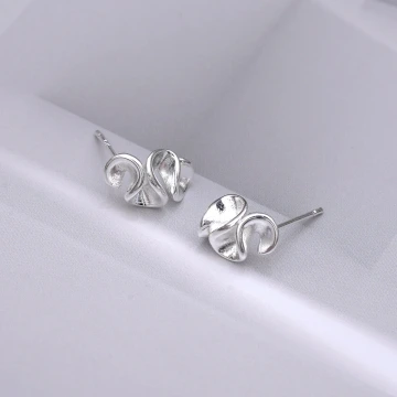 925銀針×櫻花盛開×耳針.avif