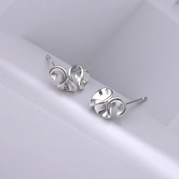 925銀針×櫻花盛開×耳針.avif