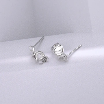 925銀針×櫻花盛開×耳針.avif