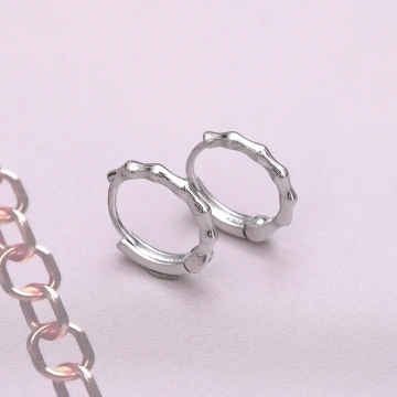 925銀針×櫻花盛開×耳針.avif