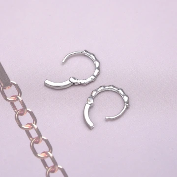 925銀針×櫻花盛開×耳針.avif
