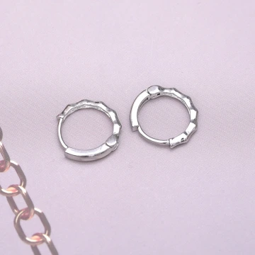 925銀針×櫻花盛開×耳針.avif