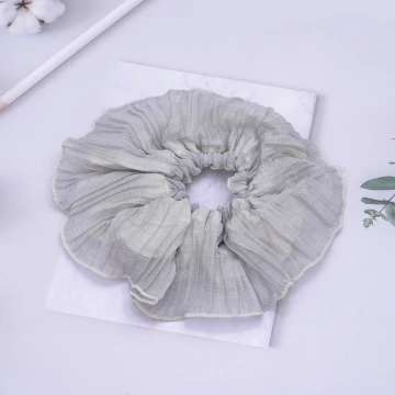 925銀飾×蕾絲鈴鐺晶鑽×鎖骨項鍊.avif