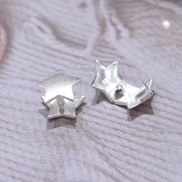 點點繁星垂鑽×三角耳夾.avif