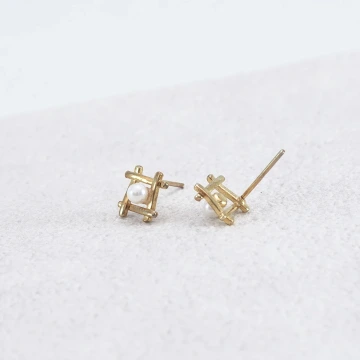 紫色浪漫星月亮面×穿戴式手指甲片×二十四入.avif