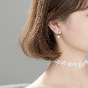 點點繁星垂鑽×三角耳夾.avif