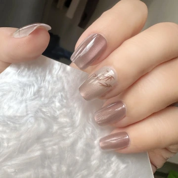 925銀針×櫻花盛開×耳針.avif