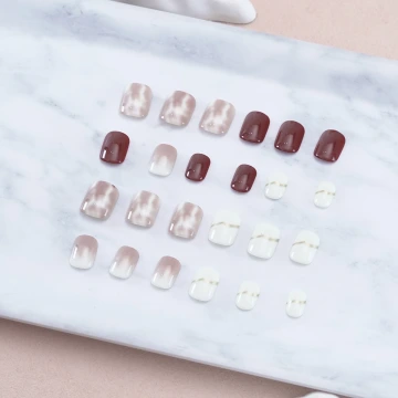 成人款果凍膠×一片24入×共20片.avif