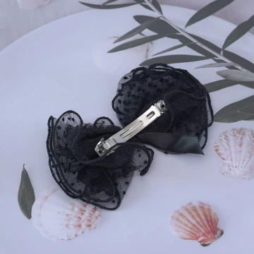紅炭漸層霧面×穿戴式手指甲片×二十四入 .avif