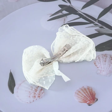 紅炭漸層霧面×穿戴式手指甲片×二十四入 .avif