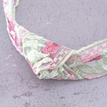 925銀針×櫻花盛開×耳針.avif