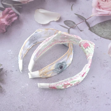 925銀針×櫻花盛開×耳針.avif