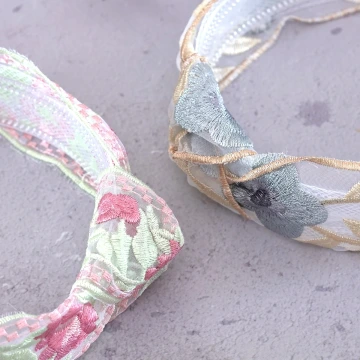 925銀針×櫻花盛開×耳針.avif