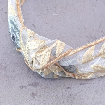 925銀針×櫻花盛開×耳針.avif