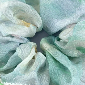925銀飾×蕾絲鈴鐺晶鑽×鎖骨項鍊.avif