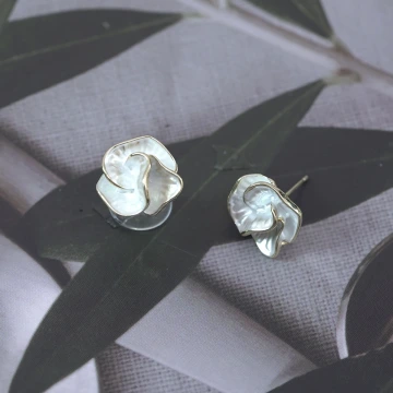 925銀針×櫻花盛開×耳針.avif