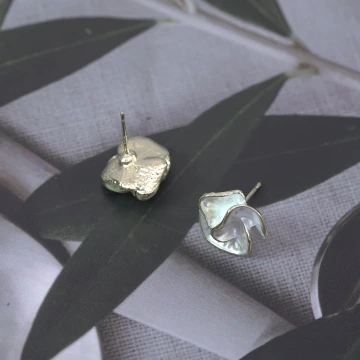 925銀針×櫻花盛開×耳針.avif