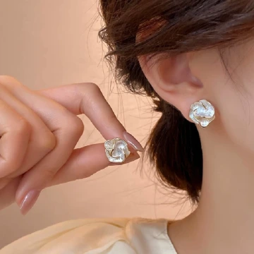 925銀針×櫻花盛開×耳針.avif