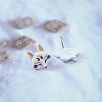 白銀仙子晶粉亮面×穿戴式手指甲片×二十四入.avif