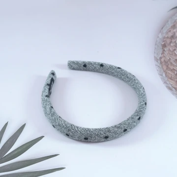 法式口紅點點亮面×穿戴式手指甲片×二十四入 .avif